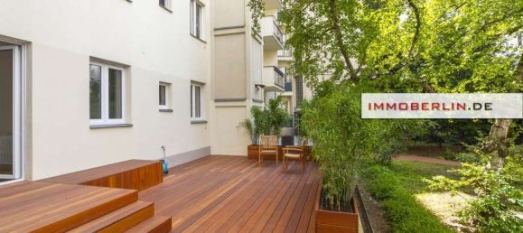 Studio in Schöneberg, Germany, Nr. 321785 2