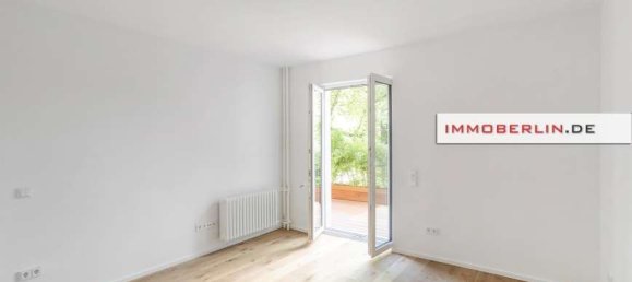 Studio in Schöneberg, Germany, Nr. 321785 3