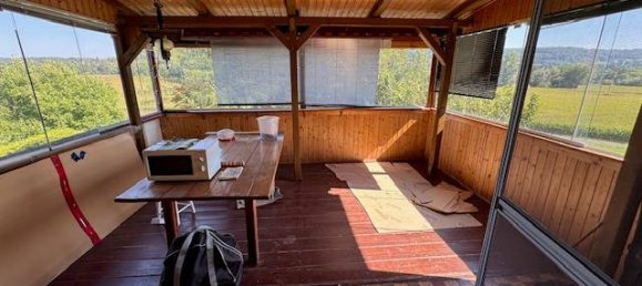 Casa de 4 divisões em Tieschen, Austria N.º 233575 10