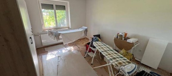 Casa de 4 divisões em Tieschen, Austria N.º 233575 5