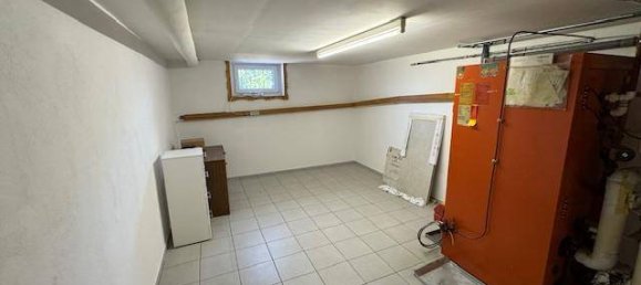 Casa de 4 divisões em Tieschen, Austria N.º 233575 11