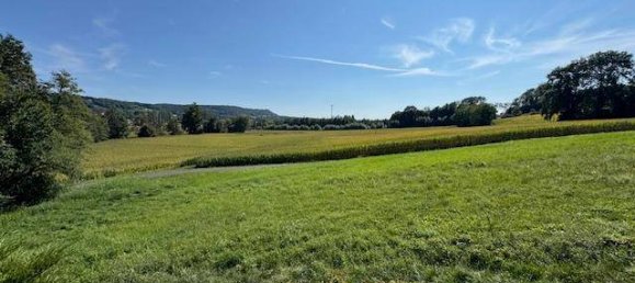 Casa de 4 divisões em Tieschen, Austria N.º 233575 18