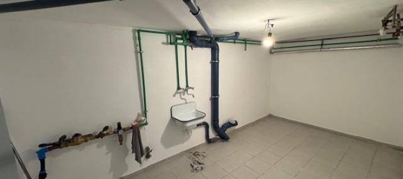 Casa de 4 divisões em Tieschen, Austria N.º 233575 13