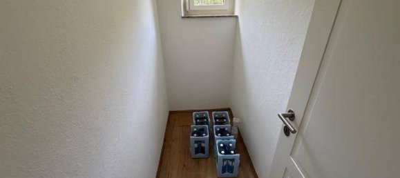 Casa de 4 divisões em Tieschen, Austria N.º 233575 7