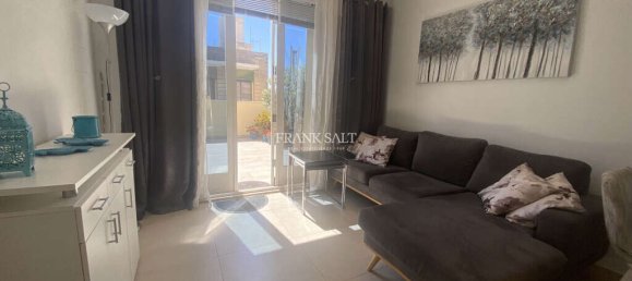 2 bedrooms Penthouse in Sliema, Malta No. 10196 15