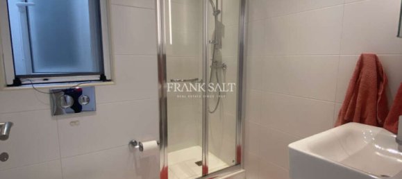 2 bedrooms Penthouse in Sliema, Malta No. 10196 7