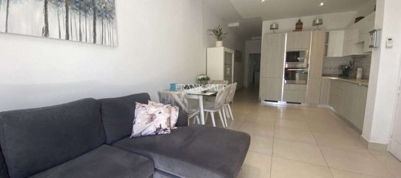 2 bedrooms Penthouse in Sliema, Malta No. 10196 6