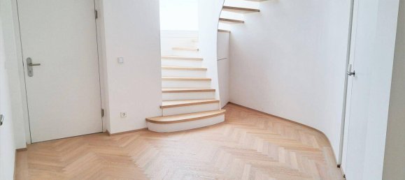 Duplex de 4 divisões em Wieden, Austria N.º 184246 8