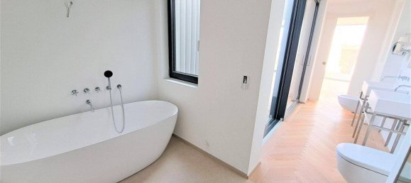 Duplex de 4 divisões em Wieden, Austria N.º 184246 9