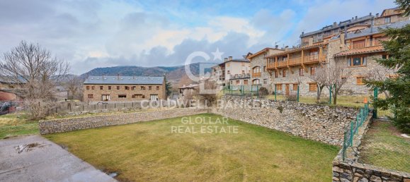 Таунхаус с 4 спальнями в Бельвер де Серданья, Испания № 88273 35