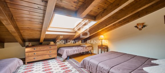 Таунхаус с 4 спальнями в Бельвер де Серданья, Испания № 88273 33