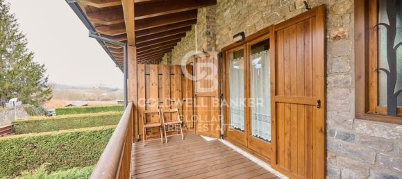 Таунхаус с 4 спальнями в Бельвер де Серданья, Испания № 88273 20