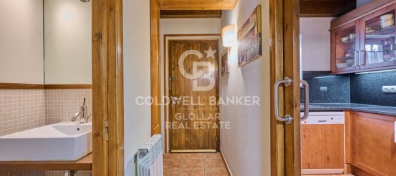 Таунхаус с 4 спальнями в Бельвер де Серданья, Испания № 88273 12