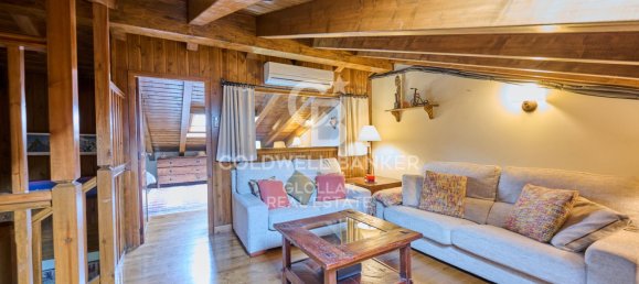 Таунхаус с 4 спальнями в Бельвер де Серданья, Испания № 88273 31