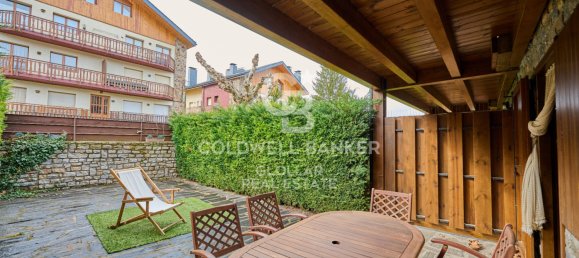 Таунхаус с 4 спальнями в Бельвер де Серданья, Испания № 88273 8