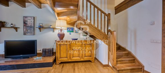 Таунхаус с 4 спальнями в Бельвер де Серданья, Испания № 88273 17