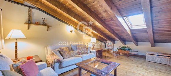 Таунхаус с 4 спальнями в Бельвер де Серданья, Испания № 88273 30