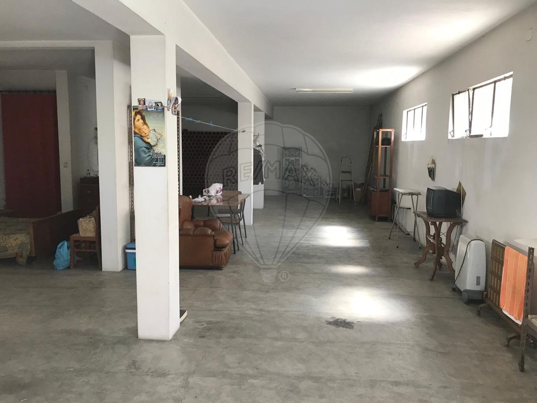 Casa de 3 dormitorios en Fafe, Portugal No. 38572