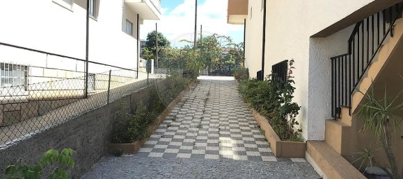 Casa de 3 dormitorios en Fafe, Portugal No. 38572 9