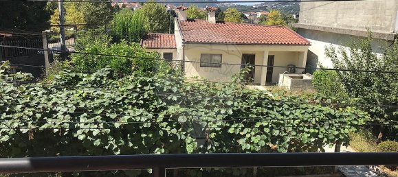 Casa de 3 dormitorios en Fafe, Portugal No. 38572 19