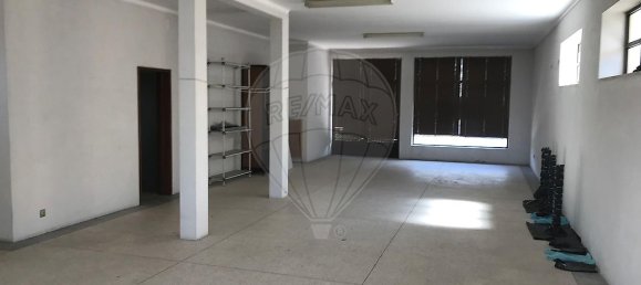 Casa de 3 dormitorios en Fafe, Portugal No. 38572 5