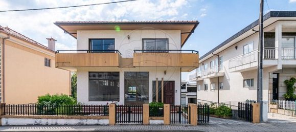 Casa de 3 dormitorios en Fafe, Portugal No. 38572 6