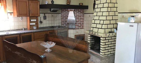 Casa de 3 dormitorios en Fafe, Portugal No. 38572 3