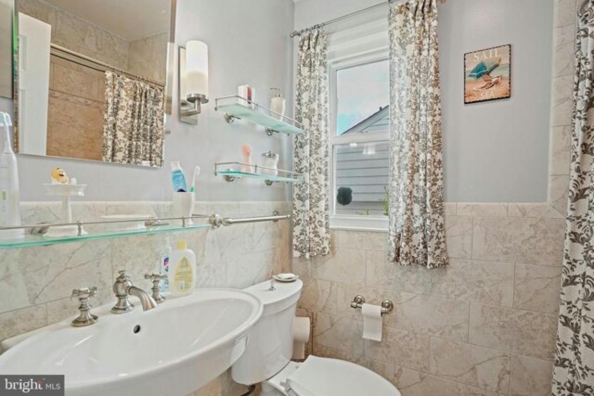 3 chambres Maison à Arlington, USA No. 240120