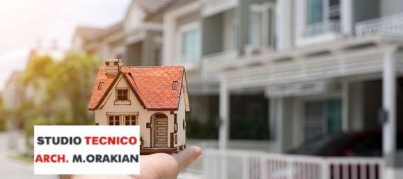 4 bedrooms House in Ardea, Italy No. 348268 11