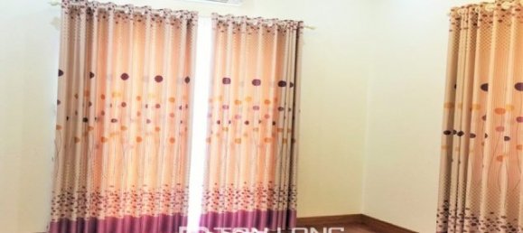 4 bedrooms Villa in Long Bien, Vietnam No. 3374 7