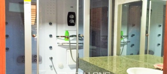 4 bedrooms Villa in Long Bien, Vietnam No. 3374 8