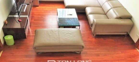 4 bedrooms Villa in Long Bien, Vietnam No. 3374 4