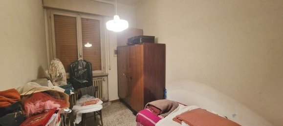 8غرفة منزل في Forlimpopoli, Italy رقم 223808 10