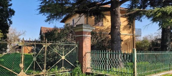 8غرفة منزل في Forlimpopoli, Italy رقم 223808 12