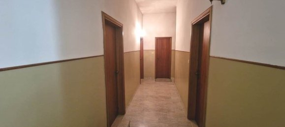 8غرفة منزل في Forlimpopoli, Italy رقم 223808 8