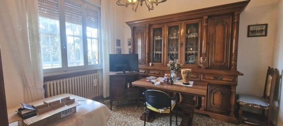 8غرفة منزل في Forlimpopoli, Italy رقم 223808 4