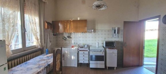 8غرفة منزل في Forlimpopoli, Italy رقم 223808 5