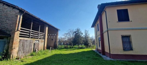 8غرفة منزل في Forlimpopoli, Italy رقم 223808 2