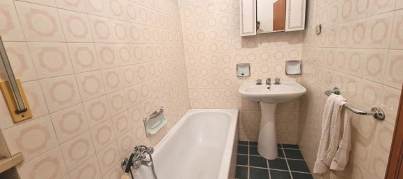 8غرفة منزل في Forlimpopoli, Italy رقم 223808 11