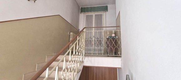 8غرفة منزل في Forlimpopoli, Italy رقم 223808 7