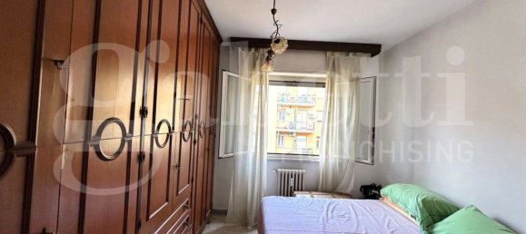 2 rooms Apartment in Rome, Italy No. 280404 17