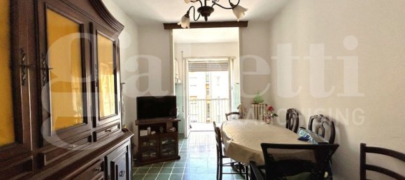 2 rooms Apartment in Rome, Italy No. 280404 11