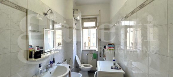 2 rooms Apartment in Rome, Italy No. 280404 18