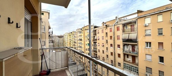 2 rooms Apartment in Rome, Italy No. 280404 13