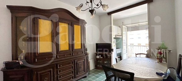 2 rooms Apartment in Rome, Italy No. 280404 10