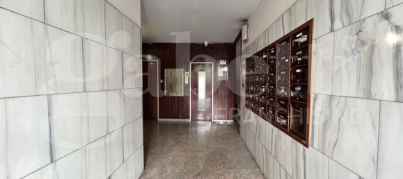 2 rooms Apartment in Rome, Italy No. 280404 4