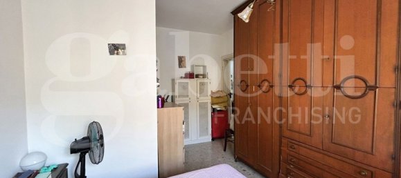 2 rooms Apartment in Rome, Italy No. 280404 16
