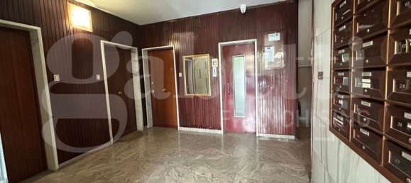 2 rooms Apartment in Rome, Italy No. 280404 3