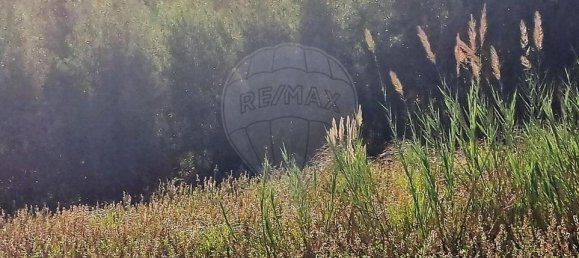  Land in Torres Vedras, Portugal No. 69989 5