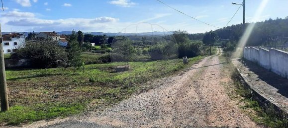  Land in Torres Vedras, Portugal No. 69989 3